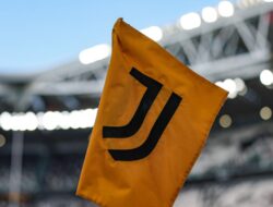 Juventus Diskors Dari Conference League, Chelsea Didenda Oleh UEFA