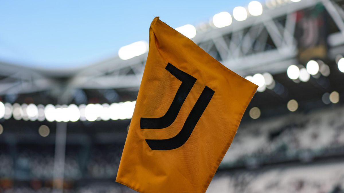 Juventus Diskors Dari Conference League, Chelsea Didenda Oleh UEFA