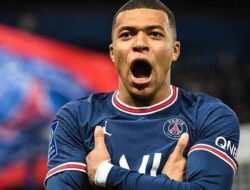 Tanggapan Don Carlo Tentang Rumor Mbappe