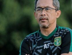 Persija Berhasil Kalahkan Persebaya