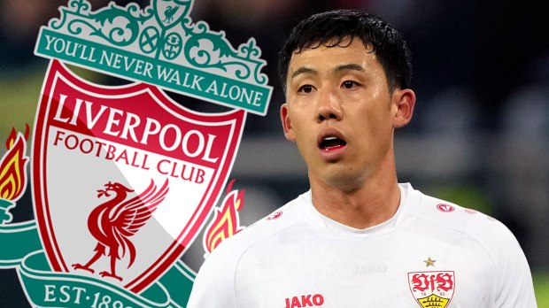 Liverpool Mengontrak Endo Setelah Kalah Dalam Kesepakatan Lavia, Caicedo