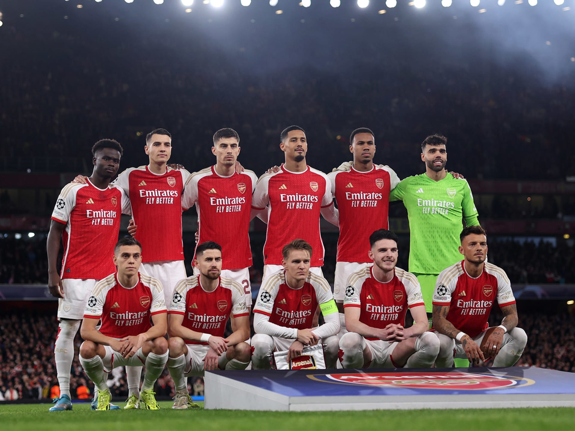8 Tim Liga Inggris Peraih Uang Terbanyak di Kompetisi Eropa 2023/2024: Liverpool Kalah dari MU